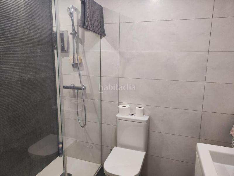 Foto 206695c8-cd40-41e8-a004-e25f0aece412. Location appartement dans calle demetrio spinola 15 dans Granada