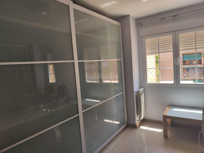 Foto 2921061d-30d5-4283-b29b-e6a2381744ee. Location appartement dans calle demetrio spinola 15 dans Granada