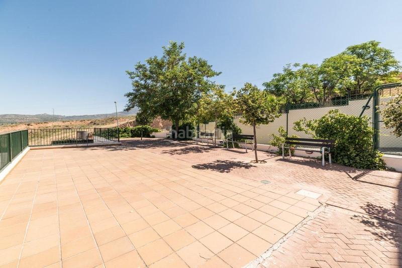Foto 8db4a6ca-f803-470f-bffb-c119b6f36d57. Piso en calle corona boreal 14 precioso piso a la entrada en Jun