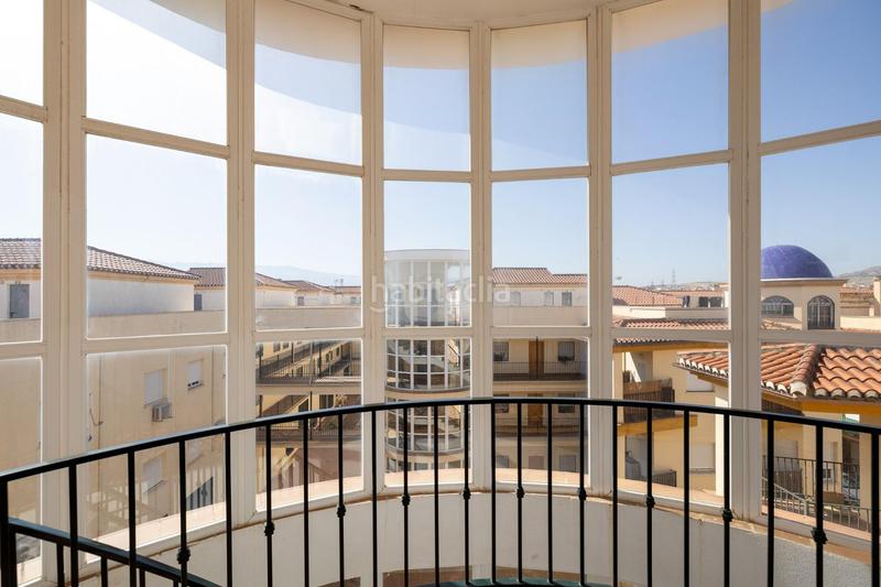 Foto 3f6e4657-8cb6-44f0-b28f-1f0e0355c931. Planta baixa a calle isla 2 a Híjar Gabias (Las)