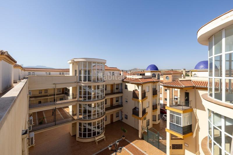 Foto cb434764-367d-45aa-8add-ec18f677bfa7. Planta baixa a calle isla 2 a Híjar Gabias (Las)