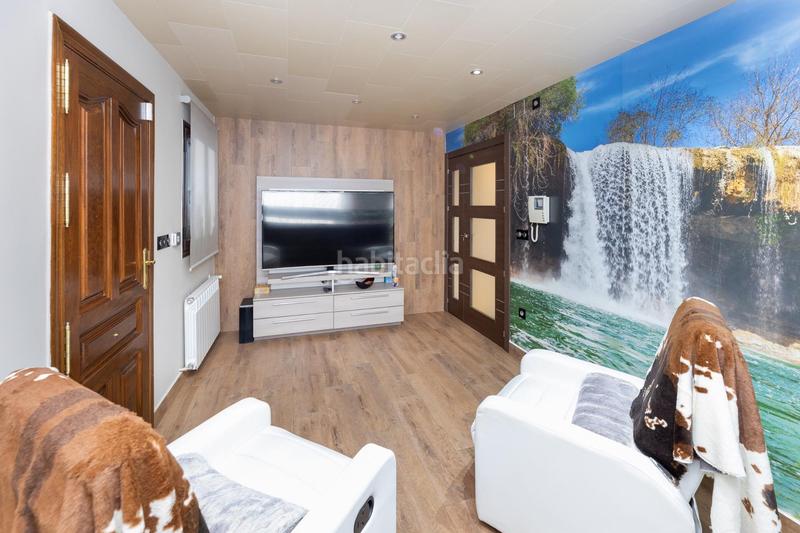 Foto 2cc2d867-e7ac-4084-bc07-163bd060b548. Chalet en cerezos ii 30 villa de lujo exclusividad, espacio y estilo en un entorno privilegiado en Gójar