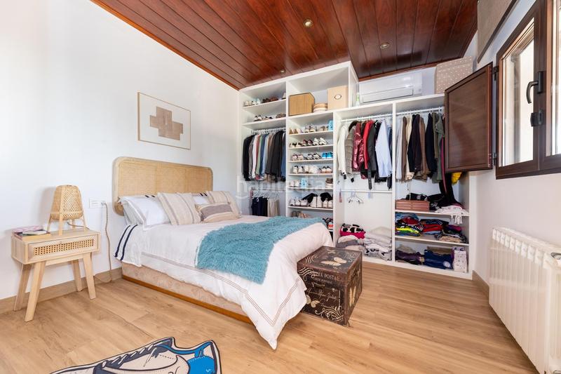 Foto 8728d69b-0dc4-44a8-92d0-d86476817eb8. Chalet en cerezos ii 30 villa de lujo exclusividad, espacio y estilo en un entorno privilegiado en Gójar