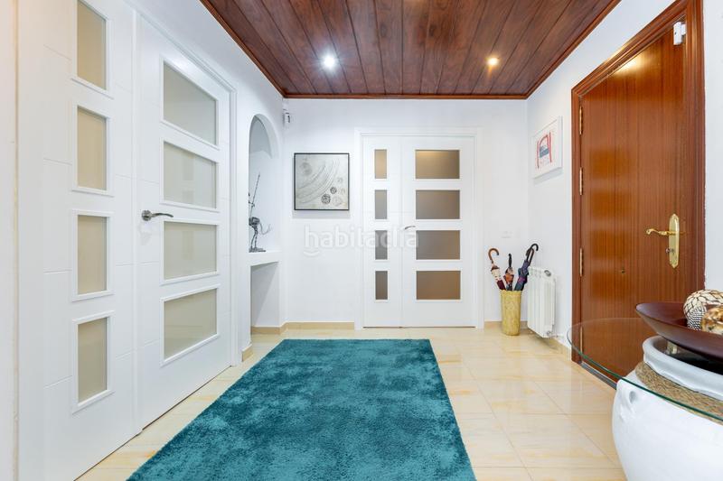 Foto 9ff78fb1-5f85-4f1d-b33a-13dee1090a82. Chalet en cerezos ii 30 villa de lujo exclusividad, espacio y estilo en un entorno privilegiado en Gójar