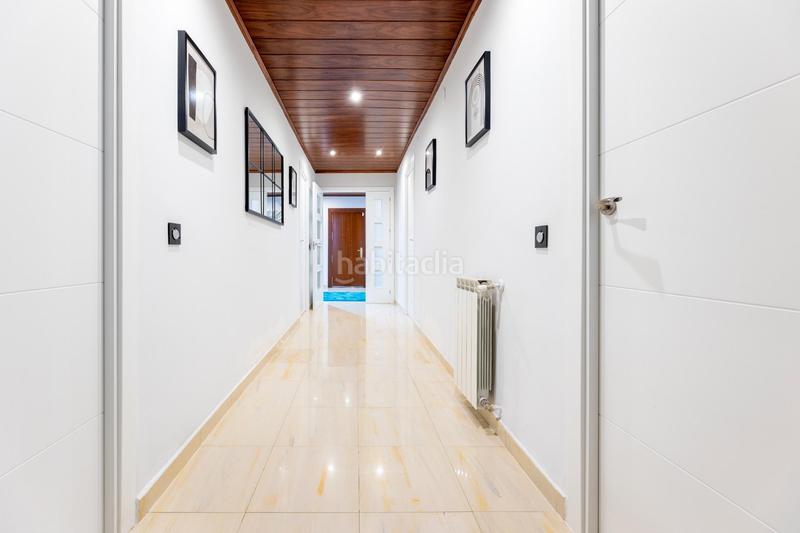Foto d98d7d20-9bcd-48f0-8125-8ca25de3d62a. Chalet en cerezos ii 30 villa de lujo exclusividad, espacio y estilo en un entorno privilegiado en Gójar