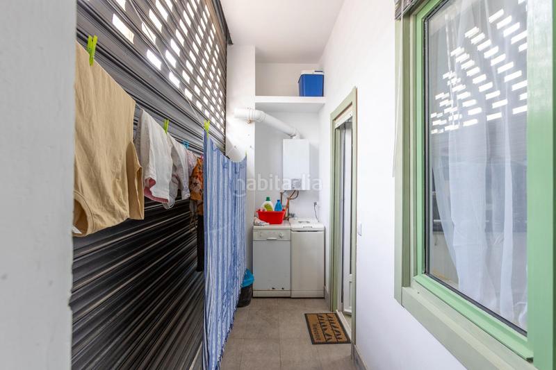 Foto 2338e822-2544-428e-b595-c2344686953b. Piso en calle zinnia 2 piso de 3 dormitorios junto playa poniente, . en Motril