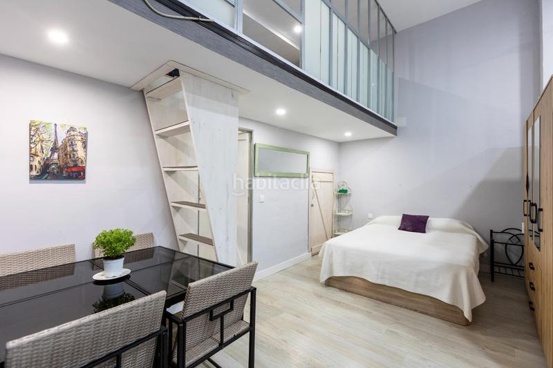 Foto a4608159-e5d6-46fd-a360-837096db47a9. Piso en calle zinnia 2 piso de 3 dormitorios junto playa poniente, . en Motril