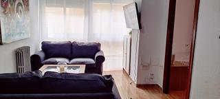 Location Appartement  Calle pintor lopez mezquita 2. Estudiantes, estrenamos piso?