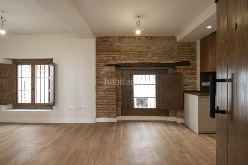 Foto e9a65554-1701-4f56-a435-6b41c714d21a. Piso en calle horno del vidrio 14 horno de vidrio 14 a en Granada