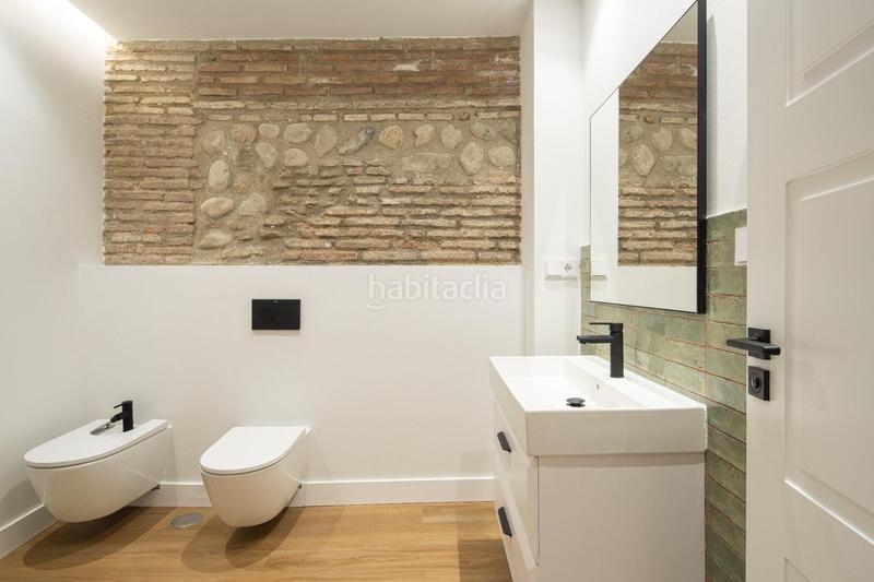 Foto 2eb5bdd7-7266-4873-978c-97db9aed375e. Piso en calle horno del vidrio 14 horno de vidrio, espino 1 b en Granada
