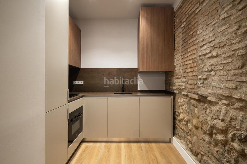 Foto b56440e0-31a6-4038-ab20-b5174d67a6c2. Piso en calle horno del vidrio 14 horno de vidrio, espino 1 b en Granada