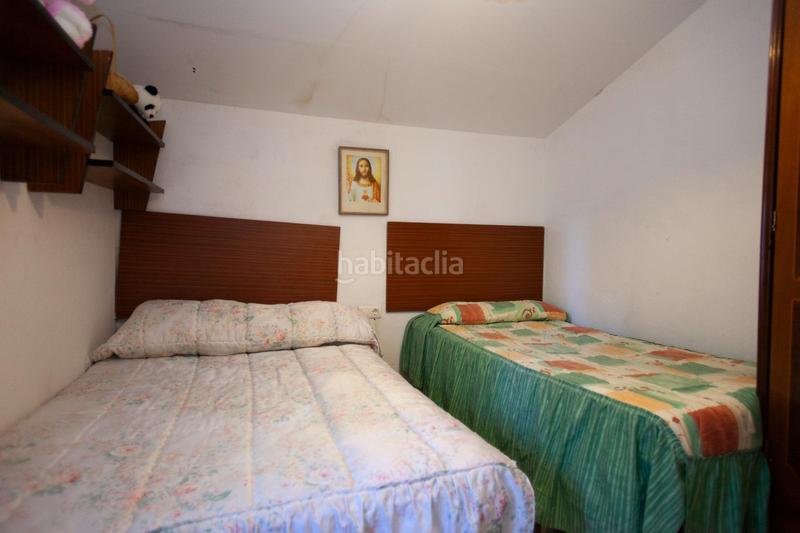 Foto 1f060412-e6d1-4b61-a2a5-c595214454f2. Masía en diseminado 53 finca rústica casa en venta en jaen andalucia alto rendimiento y rentabilidad en Beas de Segura