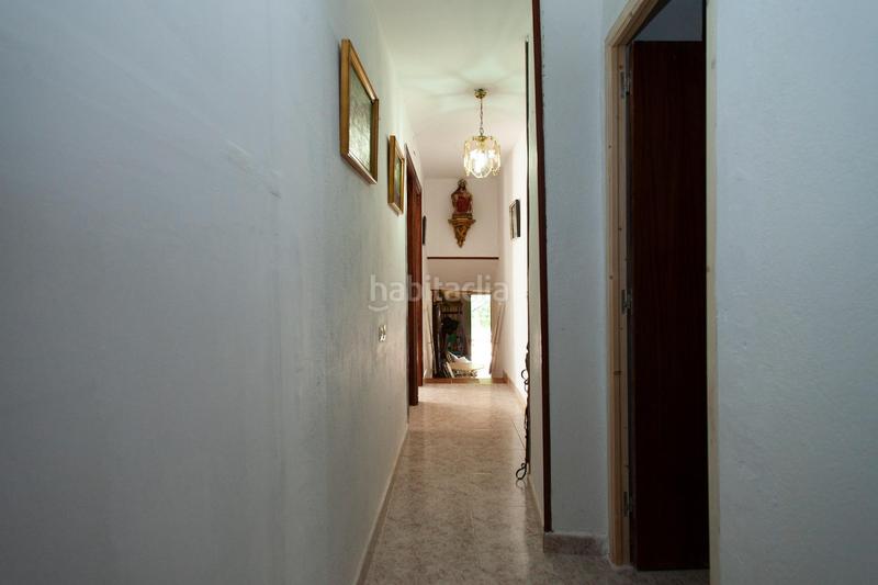 Foto 7c7f9ff4-b682-4558-b455-d68e442b334e. Masía en diseminado 53 finca rústica casa en venta en jaen andalucia alto rendimiento y rentabilidad en Beas de Segura