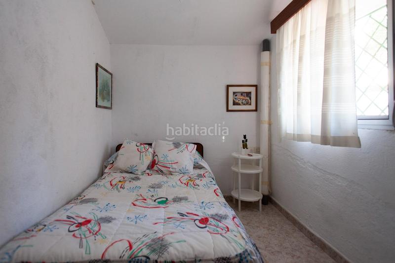 Foto f9e4ac10-9c40-47d8-be60-bc6d4590d7e6. Masía en diseminado 53 finca rústica casa en venta en jaen andalucia alto rendimiento y rentabilidad en Beas de Segura