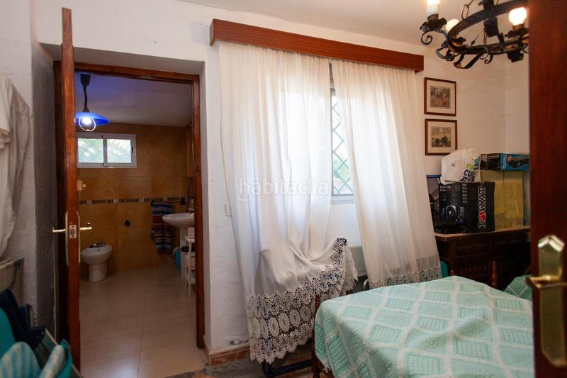 Foto fd5918a5-acc5-4351-9bb9-86a6a42cea5e. Masía en diseminado 53 finca rústica casa en venta en jaen andalucia alto rendimiento y rentabilidad en Beas de Segura