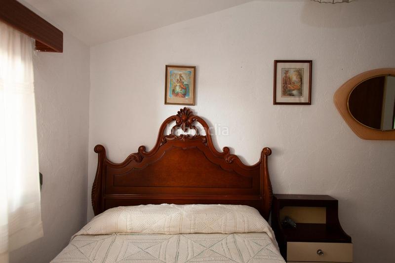 Foto ffc2bd28-de51-419a-9442-ad1027fe3905. Masía en diseminado 53 finca rústica casa en venta en jaen andalucia alto rendimiento y rentabilidad en Beas de Segura