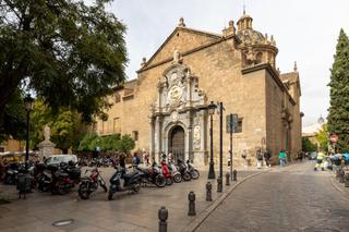 Lloguer Pis  De calvache. Al lado de la facultad de derecho estudiantes master o erasmus