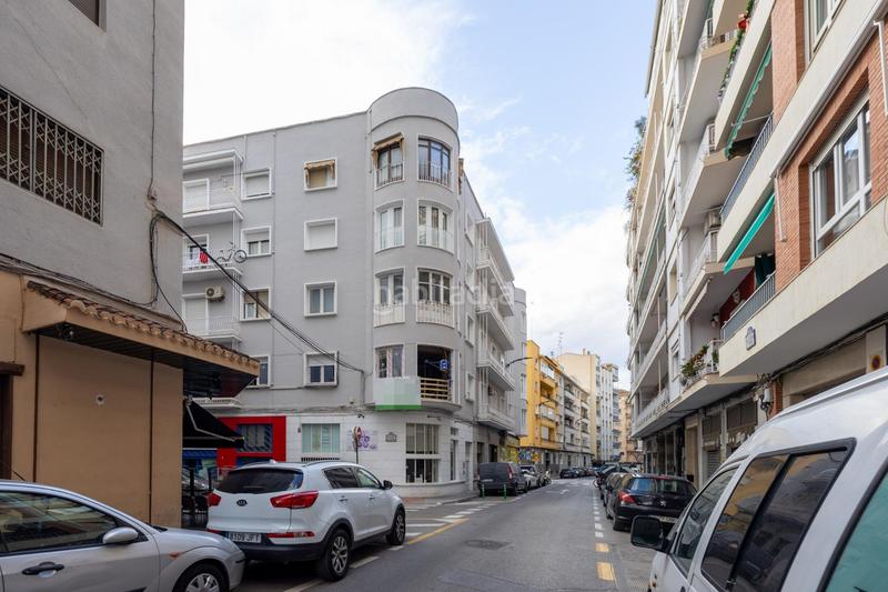 Foto fb04bb0f-10ee-4d47-8cef-1f8d601f2c1e. Piso en calle calle de san vicente ferrer 13 piso nuevo en an vicente ferrer en Granada