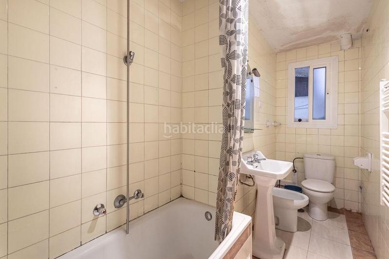 Foto b8c312bc-ff84-4815-a570-d1f367d690ce. Flat in calle sor cristina mesa 8 in San Matías - Realejo Granada