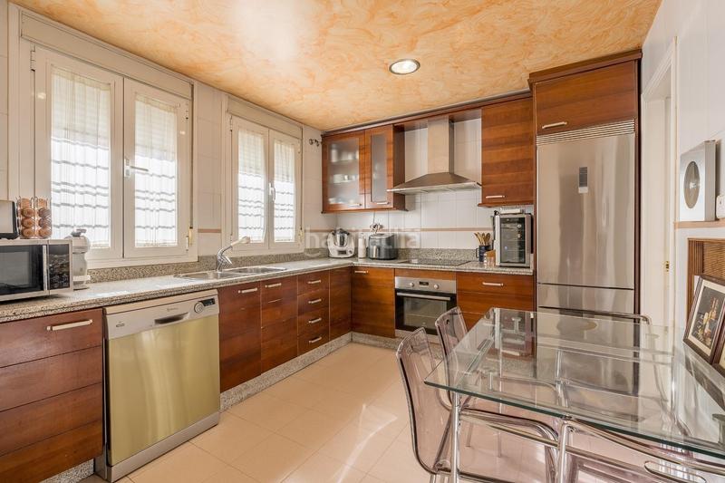 Foto 2867093b-5b29-4006-a2a5-b0bd4b79c5c4. Maison jumelée dans santiago grisolia 23 dans San Miguel Armilla