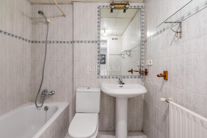 Foto 30c74641-75d3-4abc-a52c-3973da75ef39. Maison jumelée dans santiago grisolia 23 dans San Miguel Armilla