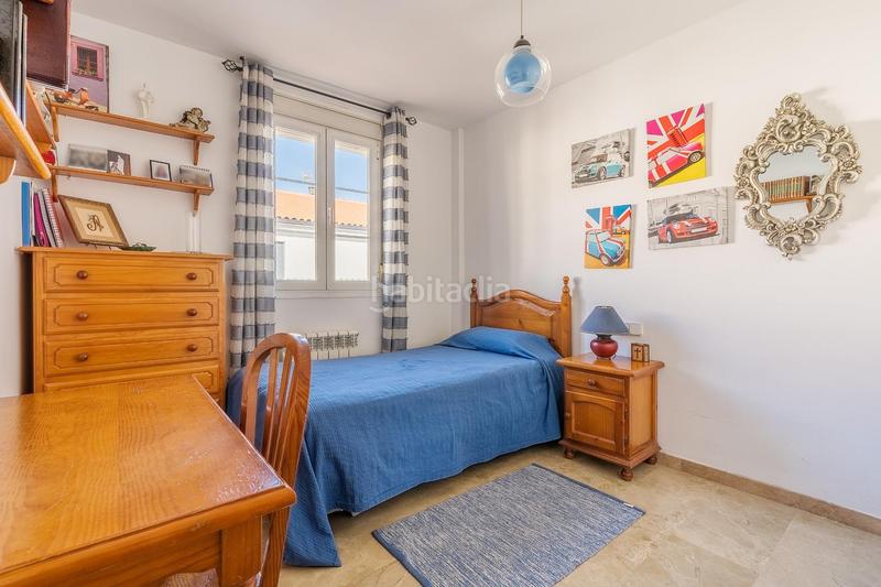 Foto 736aa293-a7fe-46dd-a4a7-0b8d2df04ae0. Maison jumelée dans santiago grisolia 23 dans San Miguel Armilla