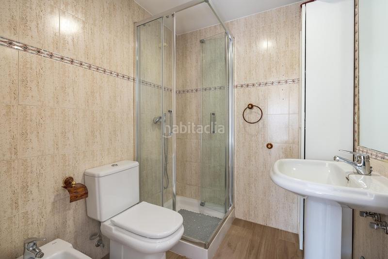 Foto 909dbf44-f7c6-48dc-9d9d-30e247e44b46. Maison jumelée dans santiago grisolia 23 dans San Miguel Armilla