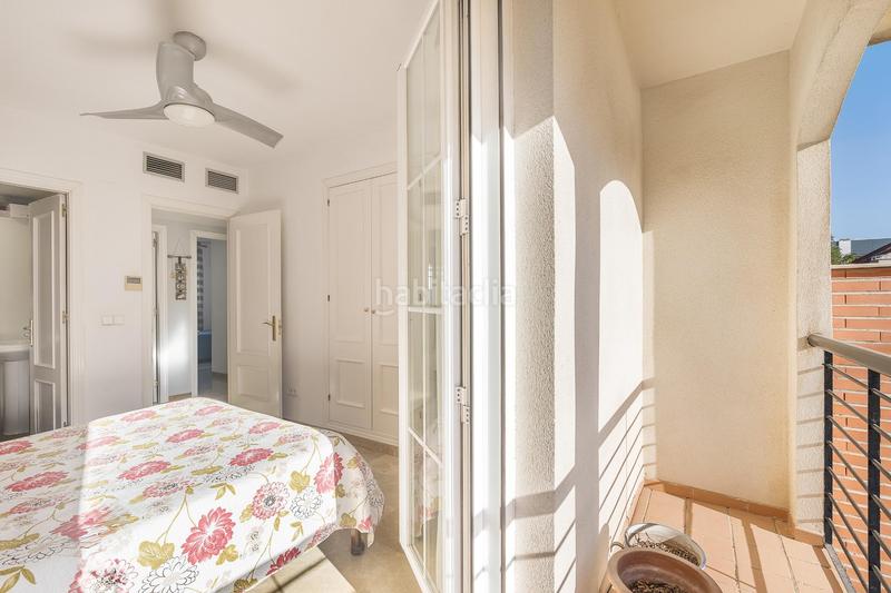 Foto 9cb5c4eb-2697-4534-9cdf-36613d503288. Maison jumelée dans santiago grisolia 23 dans San Miguel Armilla