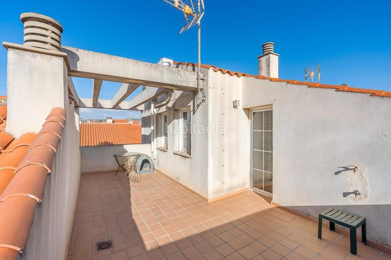 Foto d5e5e54e-b65a-4cae-9d64-92747171a1ac. Maison jumelée dans santiago grisolia 23 dans San Miguel Armilla