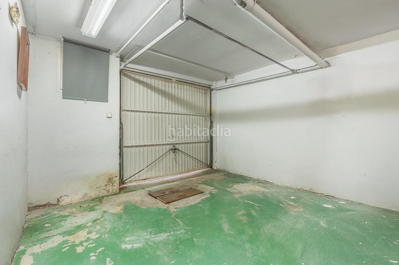 Foto fbdaf929-7aa5-443a-9dd6-363c0acec97d. Maison jumelée dans santiago grisolia 23 dans San Miguel Armilla