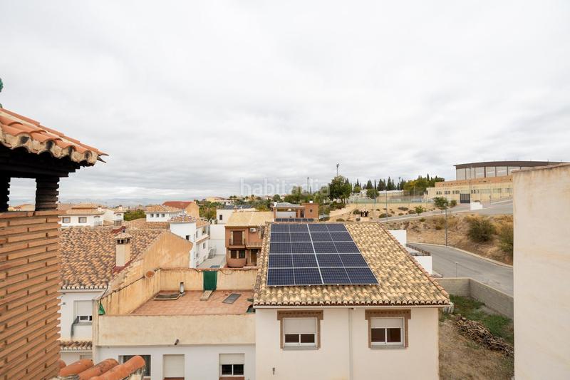 Foto 03ce8c4a-3ba5-429e-8f02-c65e96cc0ba8. Casa adosada en camino camino gojar casa adosada en gojar. en Gójar