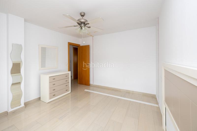 Foto 0d2bc2b2-34e3-4d39-9dd6-49c4e553a21b. Casa adosada en camino camino gojar casa adosada en gojar. en Gójar