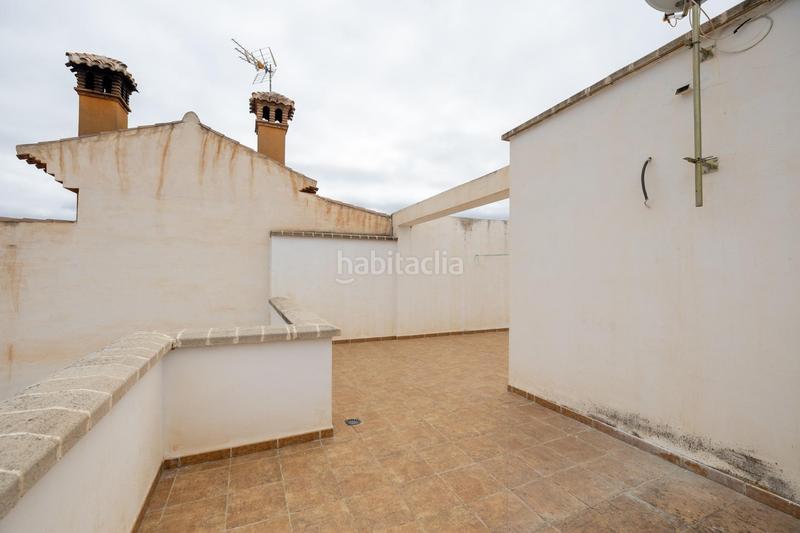 Foto 3895785e-998b-42a5-9137-0be9f6c037a1. Casa adosada en camino camino gojar casa adosada en gojar. en Gójar