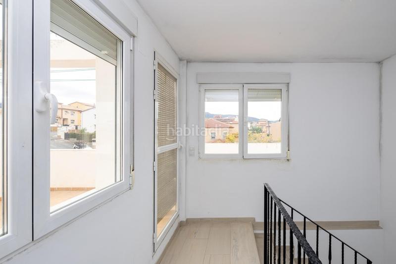 Foto 5736bfea-d879-44ae-b3ae-15312b59af51. Casa adosada en camino camino gojar casa adosada en gojar. en Gójar