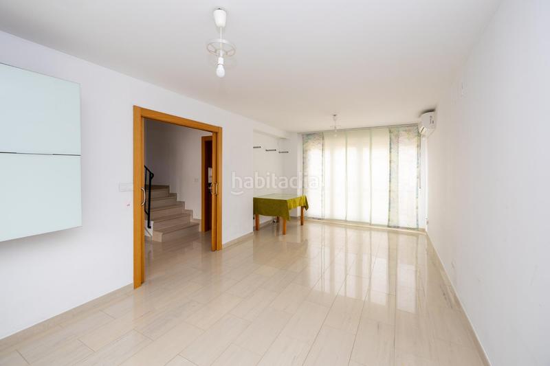 Foto 5bbf3bcd-9dce-4893-9ca1-392ad18defb0. Casa adosada en camino camino gojar casa adosada en gojar. en Gójar