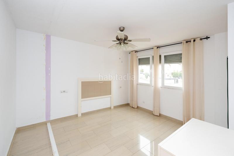 Foto 6d68b596-5dc3-439d-baa2-3e744c7422af. Casa adosada en camino camino gojar casa adosada en gojar. en Gójar