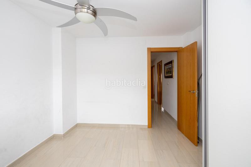 Foto b48a5f80-860c-44d0-b858-ce6872506f7c. Casa adosada en camino camino gojar casa adosada en gojar. en Gójar