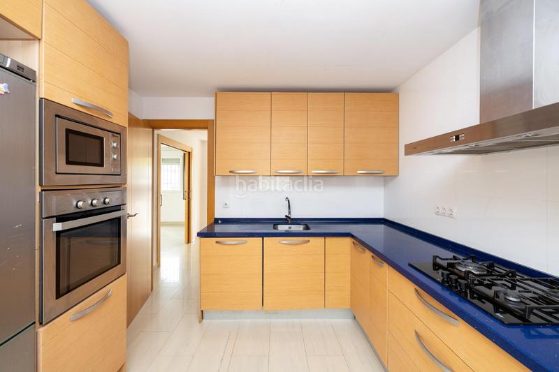 Foto c5011174-5761-4562-8286-1e7418f6ab1b. Casa adosada en camino camino gojar casa adosada en gojar. en Gójar