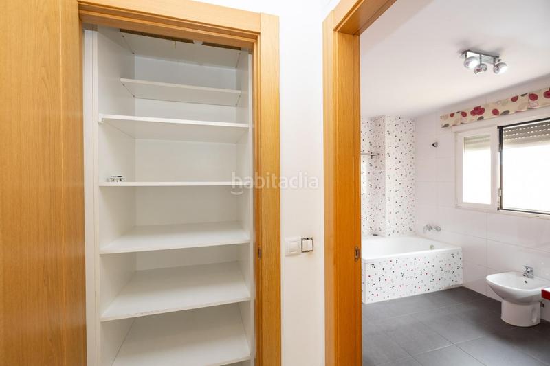 Foto c6f9dffb-cac6-4b16-b4d8-a41cd6c81477. Casa adosada en camino camino gojar casa adosada en gojar. en Gójar