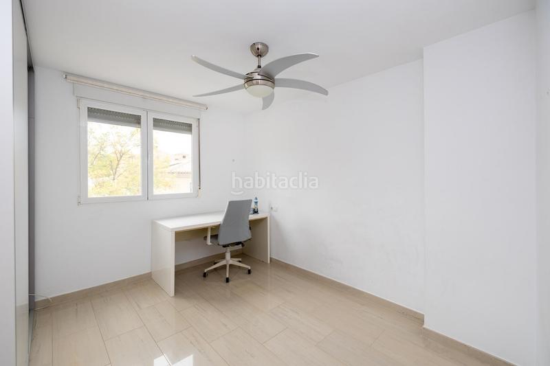 Foto cab2bb72-8add-41f2-85da-ea66de4667a5. Casa adosada en camino camino gojar casa adosada en gojar. en Gójar