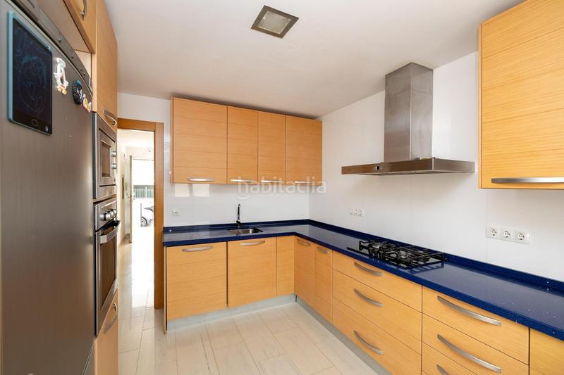 Foto e136e087-c6df-4677-9174-3c15082a2138. Casa adosada en camino camino gojar casa adosada en gojar. en Gójar