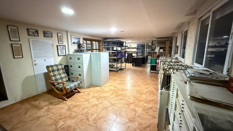 Foto 1c0f07e3-6d93-4b83-9807-aea391697040. Duplex in calle solarillo de gracia 7 in Camino de Ronda Granada