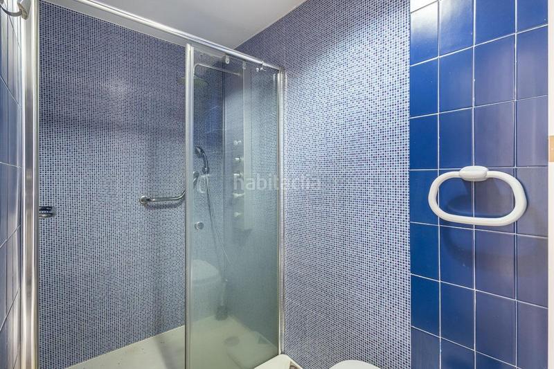 Foto 60aeb306-8be7-4f66-a427-c9737ade9e0b. Duplex in calle solarillo de gracia 7 in Camino de Ronda Granada