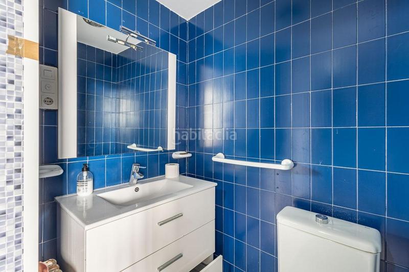 Foto 83c53695-d8fb-469d-9911-7db98dc91f5d. Duplex in calle solarillo de gracia 7 in Camino de Ronda Granada