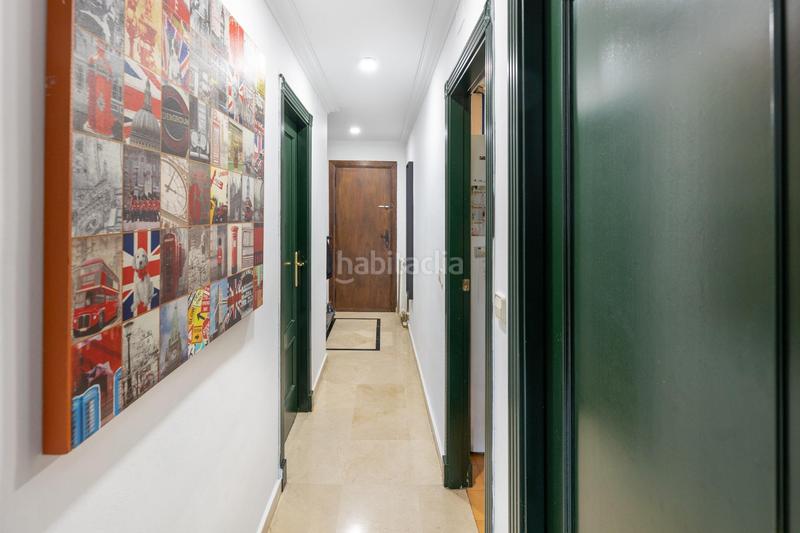 Foto dff399f9-cb11-49e1-9510-bf255602f10d. Duplex in calle del pino 67 in Crta. De la Sierra Granada