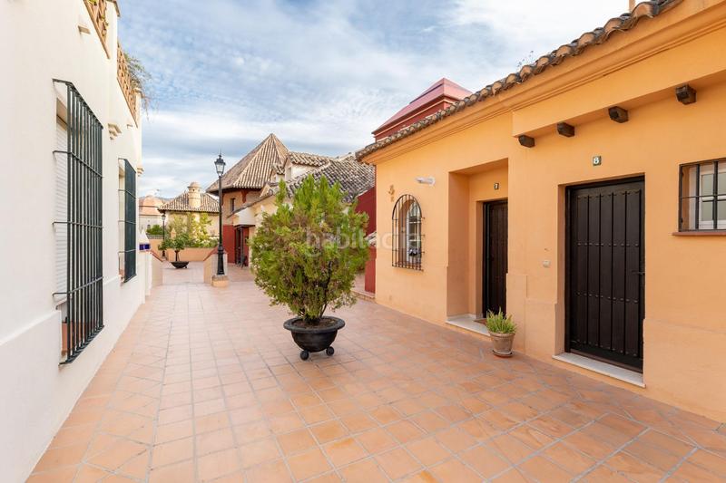 Foto f5df50fe-350c-47cd-8cd2-0d5d217013d7. Duplex in calle del pino 67 in Crta. De la Sierra Granada