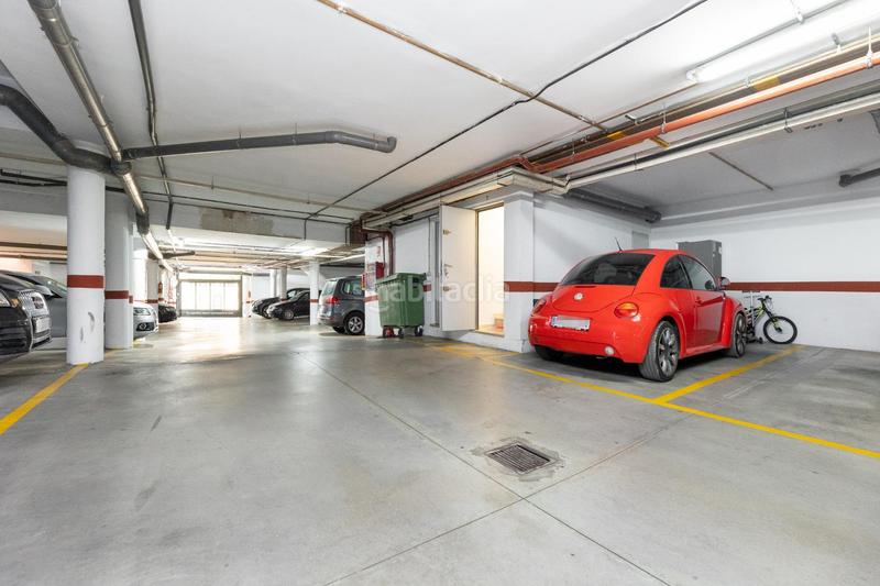 Foto fa0fa726-2cae-49f2-b7c5-13341540d31a. Duplex in calle del pino 67 in Crta. De la Sierra Granada