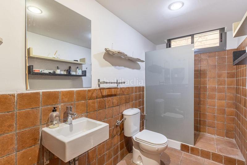 Foto 500e8868-9cd5-447c-b19e-8ff005aa4e9d. Casa in calle cosmos 10 in Barrio de la Vega Monachil