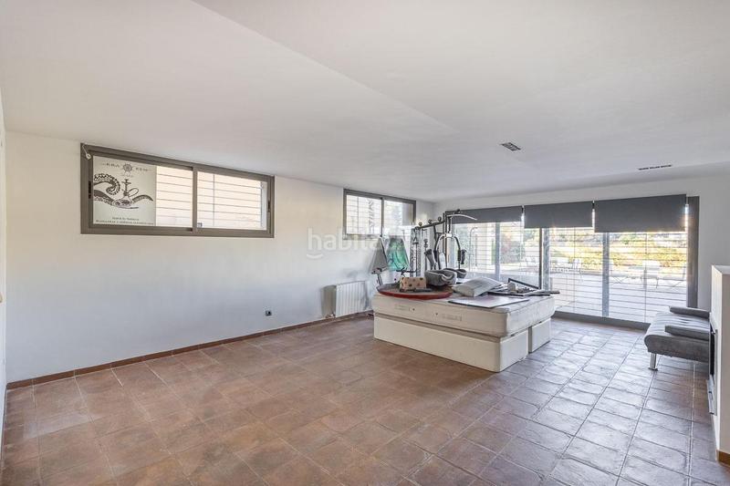 Foto abf61d26-ee25-41b5-8e6d-cd176c34a6bb. Casa in calle cosmos 10 in Barrio de la Vega Monachil