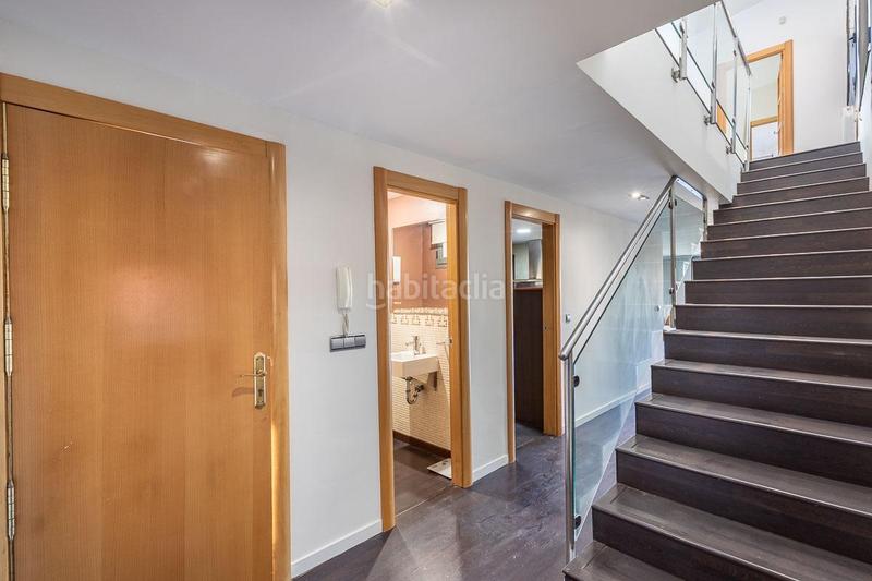 Foto f7946eb9-0332-4e19-9712-de9c96e263cb. Casa in calle cosmos 10 in Barrio de la Vega Monachil